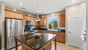 91-1422  Kaileolea Drive Hoakalei-kuapapa, Ewaplain home - photo 6 of 25