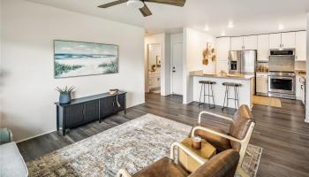 91-1427  Kaahaaha Street Hoopili-hooulu, Ewaplain home - photo 2 of 25