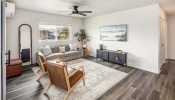 91-1427  Kaahaaha Street Hoopili-hooulu, Ewaplain home - photo 3 of 25