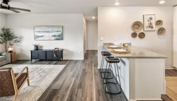 91-1427  Kaahaaha Street Hoopili-hooulu, Ewaplain home - photo 4 of 25