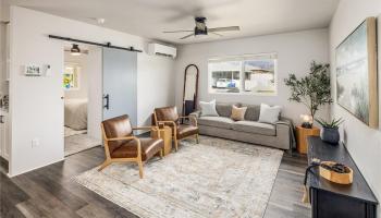 91-1427  Kaahaaha Street Hoopili-hooulu, Ewaplain home - photo 5 of 25