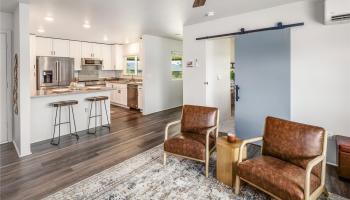 91-1427  Kaahaaha Street Hoopili-hooulu, Ewaplain home - photo 6 of 25