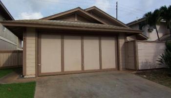 91-143 Puaina Pl Ewa Beach - Rental - photo 1 of 5