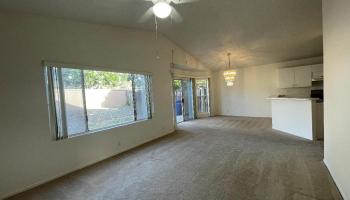 91-143 Puaina Pl Ewa Beach - Rental - photo 2 of 5