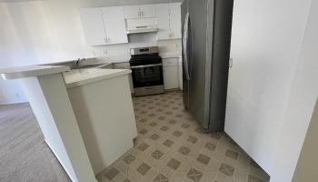 91-143 Puaina Pl Ewa Beach - Rental - photo 3 of 5