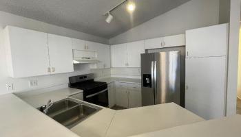 91-143 Puaina Pl Ewa Beach - Rental - photo 4 of 5