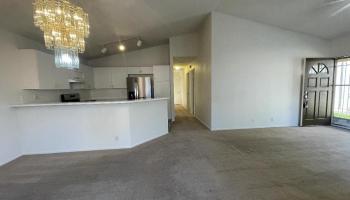 91-143 Puaina Pl Ewa Beach - Rental - photo 5 of 5