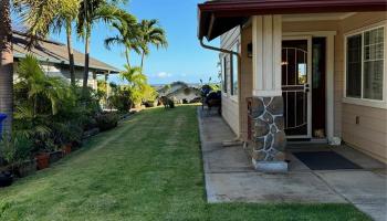 91-1431  Halahua Street Kapolei Knolls, Ewaplain home - photo 2 of 12