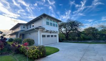 91-1432  Kaileolea Drive Hoakalei-kuapapa,  home - photo 1 of 18