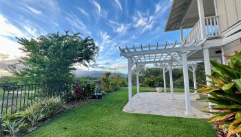 91-1432  Kaileolea Drive Hoakalei-kuapapa, Ewaplain home - photo 2 of 18