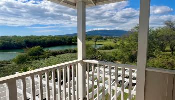 91-1432  Kaileolea Drive Hoakalei-kuapapa, Ewaplain home - photo 3 of 18