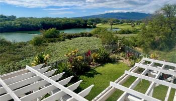 91-1432  Kaileolea Drive Hoakalei-kuapapa, Ewaplain home - photo 4 of 18