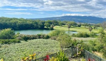 91-1432  Kaileolea Drive Hoakalei-kuapapa, Ewaplain home - photo 5 of 18