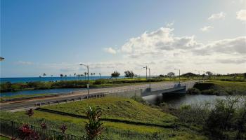 91-1432  Kaileolea Drive Hoakalei-kuapapa, Ewaplain home - photo 6 of 18