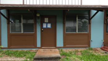 911432 Lanikuhana Ave townhouse # 476, Mililani, Hawaii - photo 1 of 11