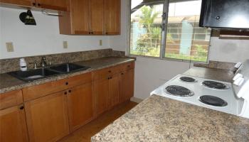 911432 Lanikuhana Ave townhouse # 476, Mililani, Hawaii - photo 2 of 11