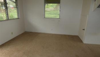 911432 Lanikuhana Ave townhouse # 476, Mililani, Hawaii - photo 3 of 11