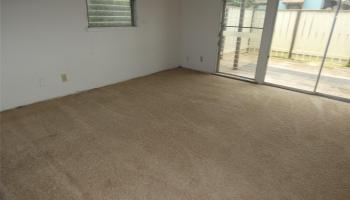 911432 Lanikuhana Ave townhouse # 476, Mililani, Hawaii - photo 4 of 11