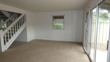 911432 Lanikuhana Ave townhouse # 476, Mililani, Hawaii - photo 5 of 11