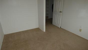 911432 Lanikuhana Ave townhouse # 476, Mililani, Hawaii - photo 6 of 11