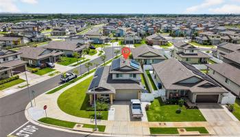 91-1437  Kapeku Street Hoopili-kanalani,  home - photo 1 of 25