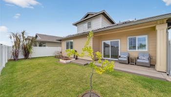 91-1437  Kapeku Street Hoopili-kanalani, Ewaplain home - photo 2 of 25