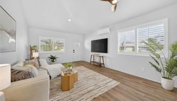 91-1437  Kapeku Street Hoopili-kanalani, Ewaplain home - photo 4 of 25