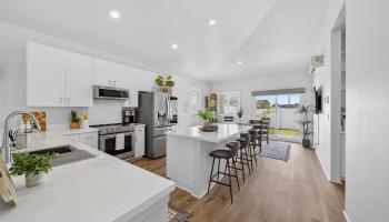 91-1437  Kapeku Street Hoopili-kanalani, Ewaplain home - photo 5 of 25