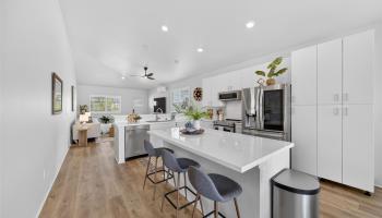 91-1437  Kapeku Street Hoopili-kanalani, Ewaplain home - photo 6 of 25