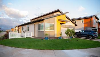 91-1454  Wahinana Loop ,  home - photo 1 of 1