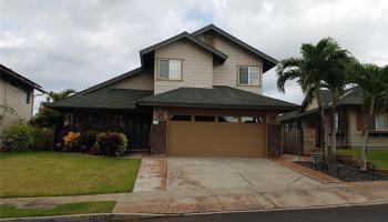 91-1457 Halahinano St Kapolei - Rental - photo 1 of 16