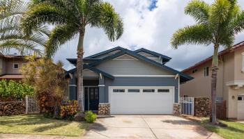 91-1468  Wahane Street Kapolei Knolls,  home - photo 1 of 24