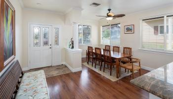 91-1468  Wahane Street Kapolei Knolls, Ewaplain home - photo 2 of 24