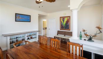 91-1468  Wahane Street Kapolei Knolls, Ewaplain home - photo 3 of 24