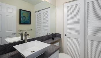 91-1468  Wahane Street Kapolei Knolls, Ewaplain home - photo 4 of 24