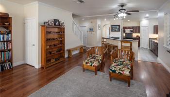 91-1468  Wahane Street Kapolei Knolls, Ewaplain home - photo 5 of 24