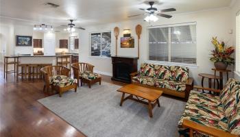 91-1468  Wahane Street Kapolei Knolls, Ewaplain home - photo 6 of 24