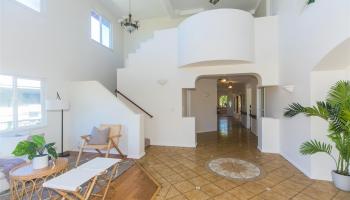 91-147  Fort Weaver Road Ewa Beach,  home - photo 1 of 25