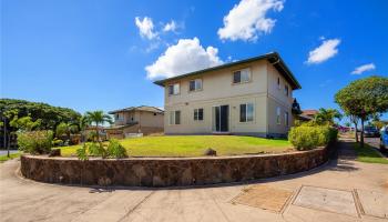 91-1471 Wahane Street Kapolei Knolls, Ewaplain home - photo 1 of 16 91-1471 Wahane Street Kapolei Knolls, Ewaplain home - photo 1 of 16