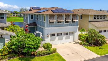 91-1478  Kaikohola Street Hoakalei-kipuka,  home - photo 1 of 25