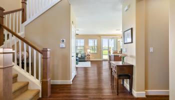 91-1478  Kaikohola Street Hoakalei-kipuka, Ewaplain home - photo 2 of 25