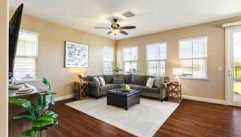 91-1478  Kaikohola Street Hoakalei-kipuka, Ewaplain home - photo 3 of 25