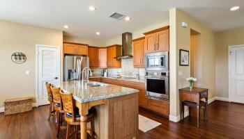 91-1478  Kaikohola Street Hoakalei-kipuka, Ewaplain home - photo 4 of 25