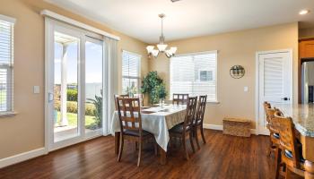 91-1478  Kaikohola Street Hoakalei-kipuka, Ewaplain home - photo 5 of 25