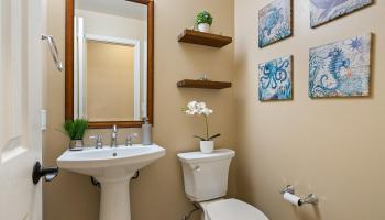 91-1478  Kaikohola Street Hoakalei-kipuka, Ewaplain home - photo 6 of 25