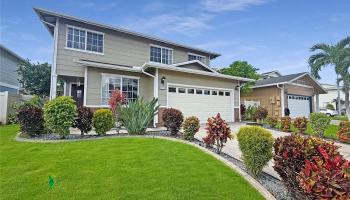 91-1479  Noelo Street ,  home - photo 1 of 1