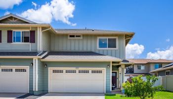 91-1483  Loiloi Loop ,  home - photo 1 of 25