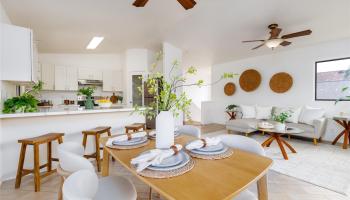 91-1489  Wahane Street Kapolei Knolls,  home - photo 1 of 24