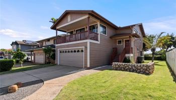 91-1489  Wahane Street Kapolei Knolls, Ewaplain home - photo 2 of 4