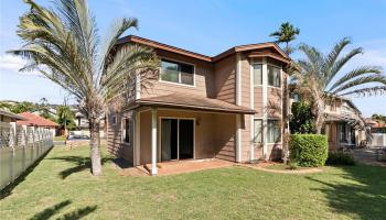 91-1489  Wahane Street Kapolei Knolls, Ewaplain home - photo 3 of 4